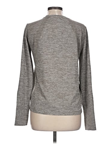 Spyder Long Sleeve T-Shirt (view 2)
