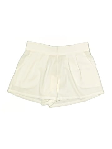 Sis Sis Shorts (view 1)
