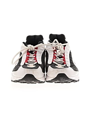 Nike Sneakers (view 2)