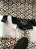 Talbots Chevron-herringbone Gold Khaki Shorts Size 4 (petite) - photo 3