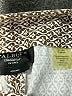 Talbots Chevron-herringbone Gold Khaki Shorts Size 4 (petite) - photo 4