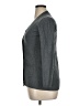 It's Our Time Gray Cardigan Size XL - photo 5