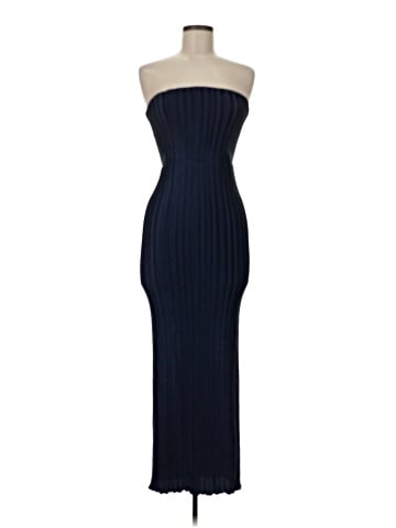 L'IDÉE Cocktail Dress (view 1)