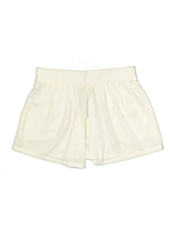Sis Sis Shorts (view 2)