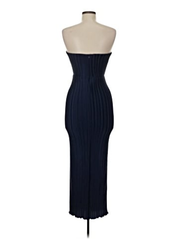 L'IDÉE Cocktail Dress (view 2)