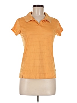 Adidas Short Sleeve Top (view 1)