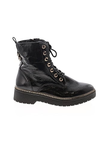 River Island Ankle Boots (view 1)