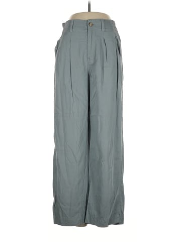 Madewell Casual Pants (view 1)