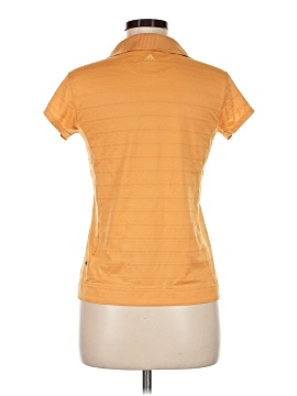Adidas Short Sleeve Top (view 2)