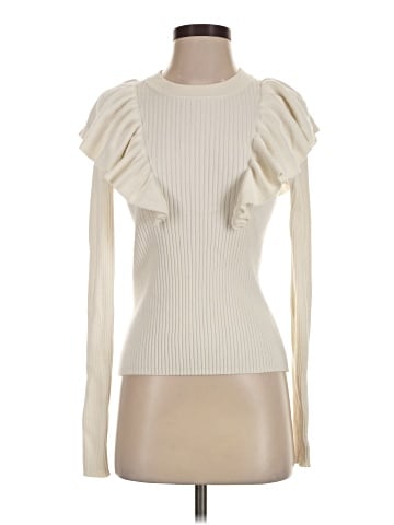 Tularosa Long Sleeve Top (view 1)