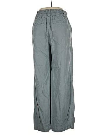 Madewell Casual Pants (view 2)