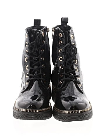 River Island Ankle Boots (view 2)