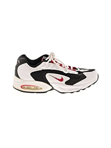 Nike Sneakers (view 1)