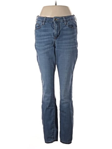 Universal Thread Jeans (view 1)
