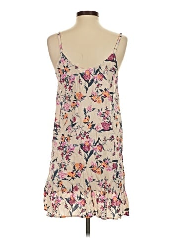 Roxy Casual Dress (view 2)