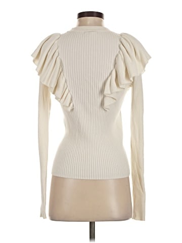 Tularosa Long Sleeve Top (view 2)