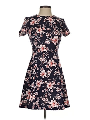 Vince Camuto Casual Dress (view 1)