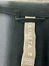Athleta Black Blazer Size 10 - photo 6