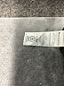 Athleta Black Blazer Size 10 - photo 7