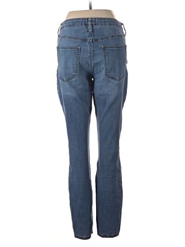 Universal Thread Jeans (view 2)