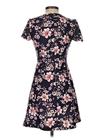 Vince Camuto Casual Dress (view 2)