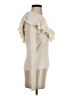 Tularosa Ivory Long Sleeve Top Size XS - photo 4