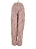 PacSun Pink Jeans Size XS - photo 1