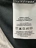 Nike 100% Polyester Black Short Sleeve Polo Size M - photo 8