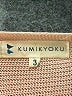 Assorted Brands 100% Cotton Pink Pullover Sweater Size 3 - photo 7