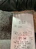 Assorted Brands 100% Cotton Pink Pullover Sweater Size 3 - photo 8