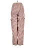 PacSun Pink Jeans Size XS - photo 2