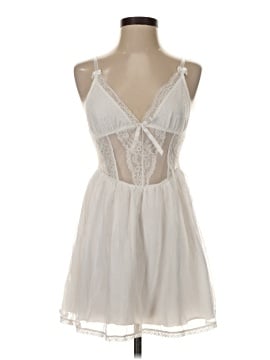 Shein Cocktail Dress (view 1)