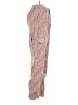 PacSun Pink Jeans Size XS - photo 4