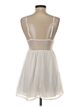 Shein Cocktail Dress (view 2)