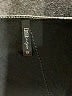 Edista Black 3/4 Sleeve Top Size 1X - photo 7