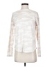 SO White Cardigan Size S - photo 1