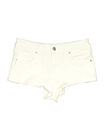Divided by H&M Shorts (view 1)