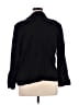 Chico's Black Cardigan Size XL (3) - photo 2