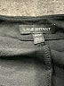 Lane Bryant Black Coat Size 14 - 16 Plus - photo 6