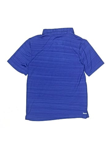 Hurley Short Sleeve Top (view 2)