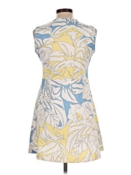 Zara W&B Collection Cocktail Dress (view 2)