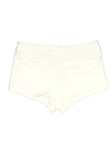Divided by H&M Shorts (view 2)