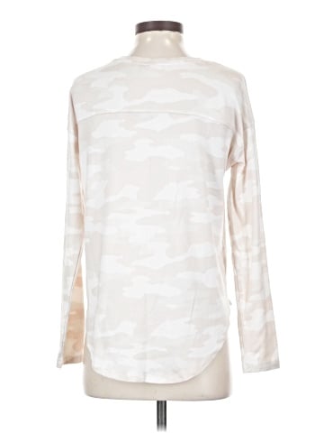 SO Cardigan (view 2)
