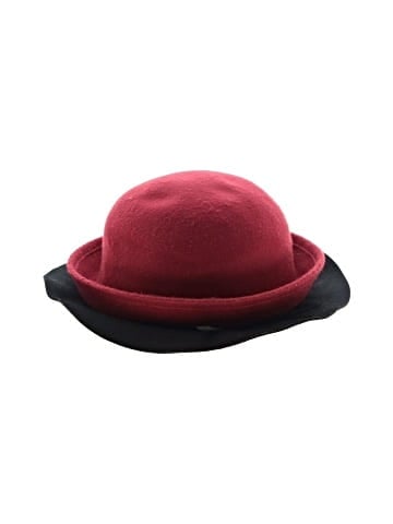 Zara Hat (view 1)
