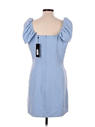 French Connection Cocktail Dress (view 2)