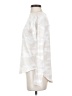 SO White Cardigan Size S - photo 5