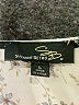 Suzanne Betro 100% Polyester Black Long Sleeve Blouse Size L - photo 7