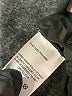 Suzanne Betro 100% Polyester Black Long Sleeve Blouse Size L - photo 8