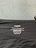 Suuksess Black Tube Top Size S - photo 7