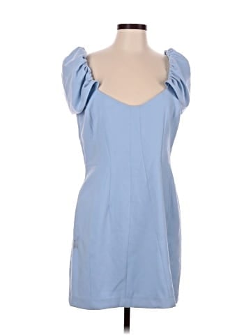 French Connection Cocktail Dress (view 1)
